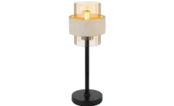 Globo Lighting Tischleuchte