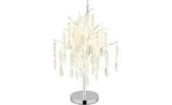 Globo Lighting Tischleuchte