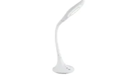 Globo Lighting Tischleuchte