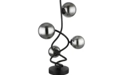 Globo Lighting Tischleuchte