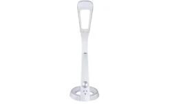 Globo Lighting Tischleuchte