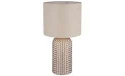 Globo Lighting Tischleuchte