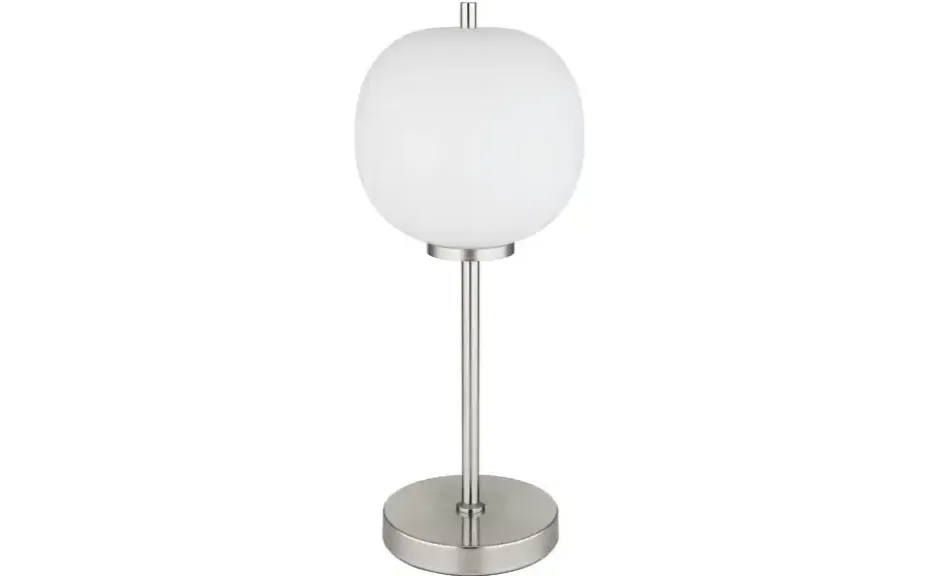 Globo Lighting Tischleuchte
