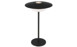 Globo Lighting Tischleuchte