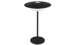 Globo Lighting Tischleuchte
