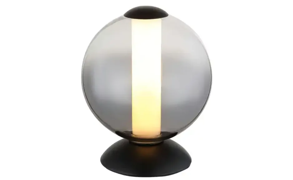 Globo Lighting Tischleuchte