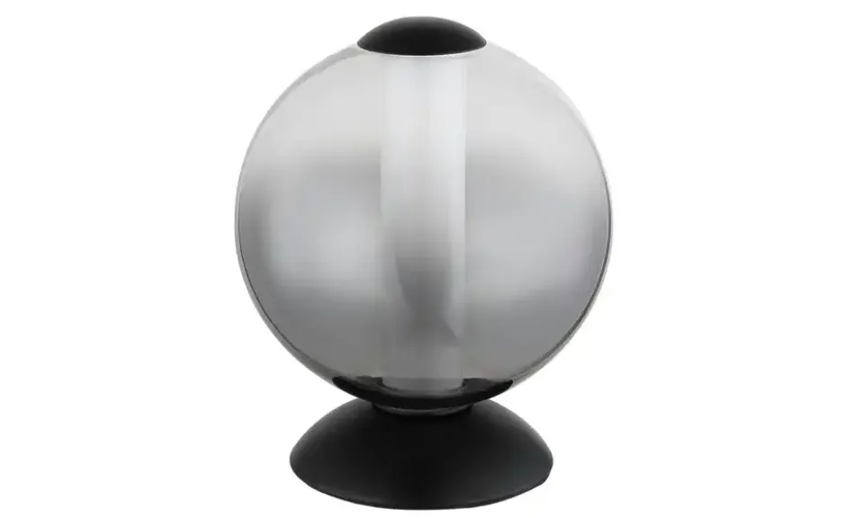 Globo Lighting Tischleuchte
