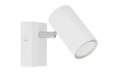 Globo Lighting Wandleuchte