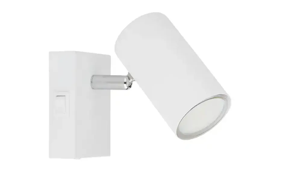 Globo Lighting Wandleuchte