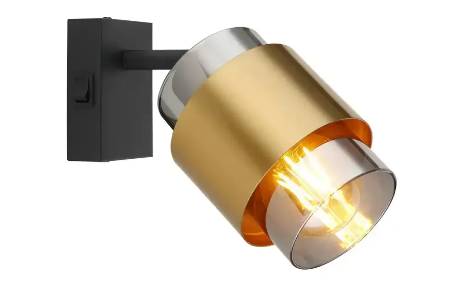 Globo Lighting Wandleuchte
