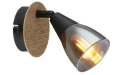 Globo Lighting Wandleuchte