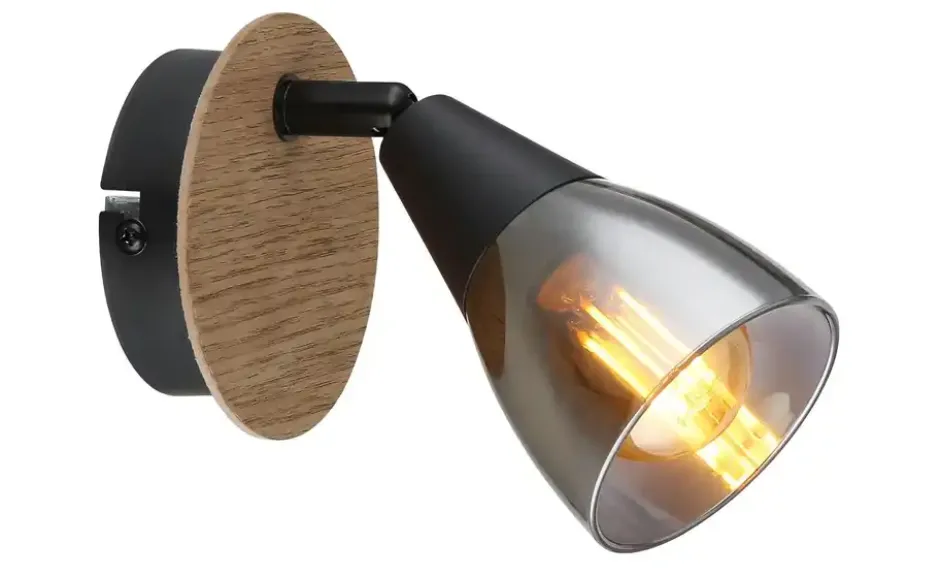 Globo Lighting Wandleuchte
