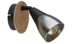 Globo Lighting Wandleuchte
