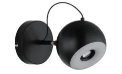 Globo Lighting Wandleuchte