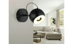 Globo Lighting Wandleuchte