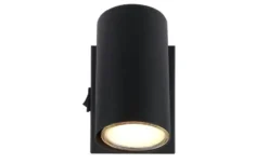 Globo Lighting Wandleuchte