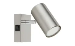 Globo Lighting Wandleuchte