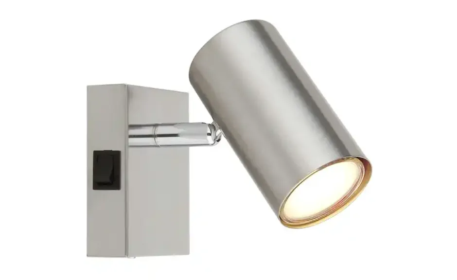 Globo Lighting Wandleuchte