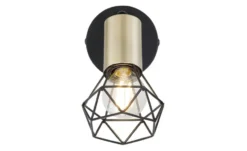 Globo Lighting Wandleuchte