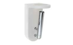 Globo Lighting Wandleuchte