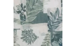 GO-DE Liegenauflage