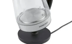 GourmetMaxx Glas-Wasserkocher 19115