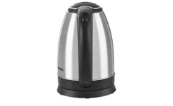 GourmetMaxx Wasserkocher 13704