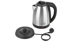 GourmetMaxx Wasserkocher 13704