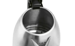 GourmetMaxx Wasserkocher 13704