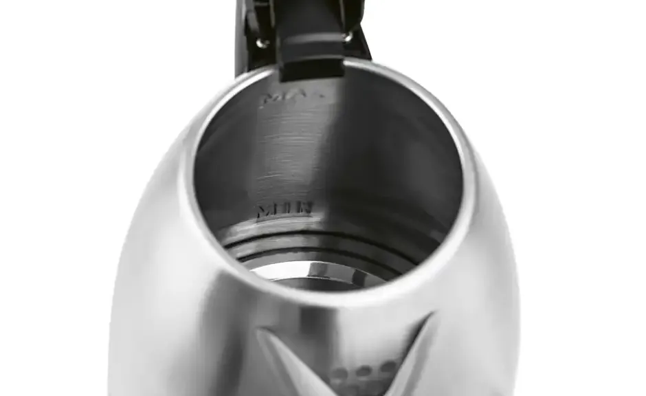 GourmetMaxx Wasserkocher 13704