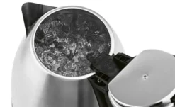 GourmetMaxx Wasserkocher 13704