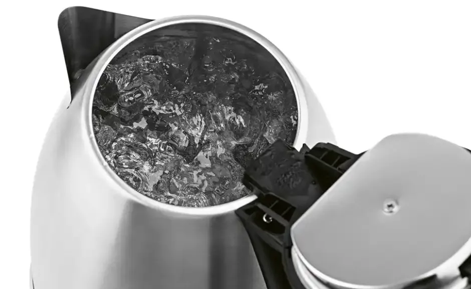 GourmetMaxx Wasserkocher 13704