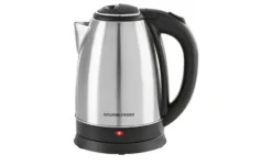GourmetMaxx Wasserkocher 13704