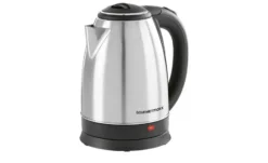 GourmetMaxx Wasserkocher 13704