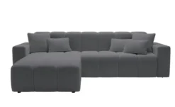 GrainGold Ecksofa