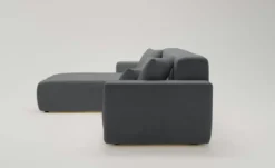 GrainGold Ecksofa