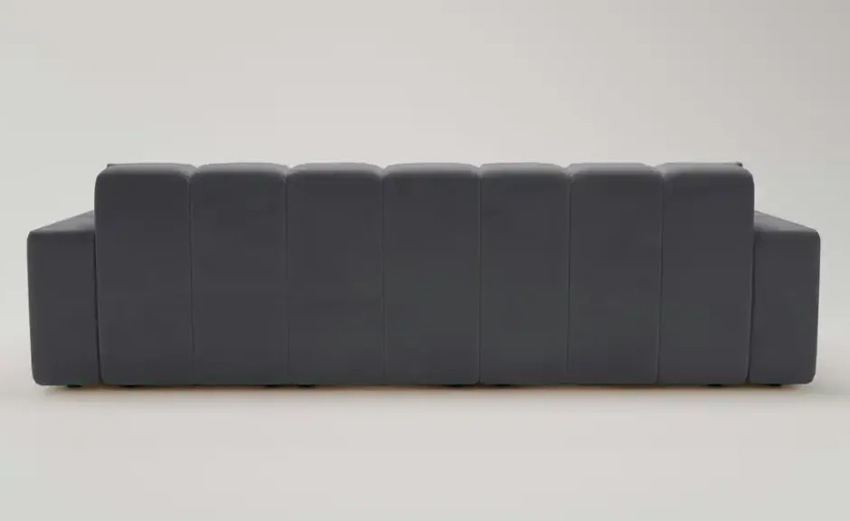 GrainGold Ecksofa