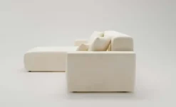 GrainGold Ecksofa