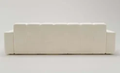 GrainGold Ecksofa