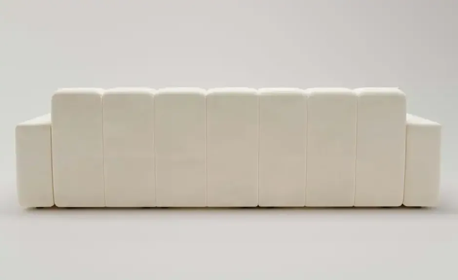 GrainGold Ecksofa