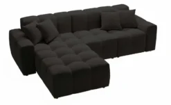 GrainGold Ecksofa Colombo