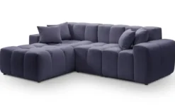 GrainGold Ecksofa Colombo
