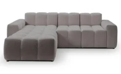 GrainGold Ecksofa Colombo