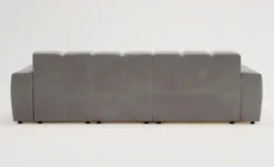 GrainGold Ecksofa Colombo