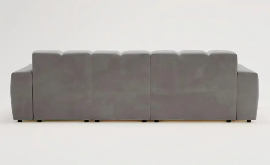 GrainGold Ecksofa Colombo