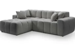 GrainGold Ecksofa Colombo