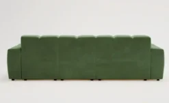 GrainGold Ecksofa Colombo