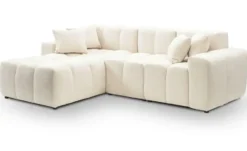 GrainGold Ecksofa Colombo