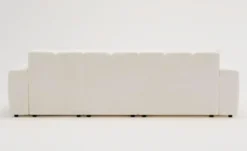 GrainGold Ecksofa Colombo