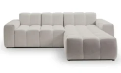 GrainGold Ecksofa Colombo